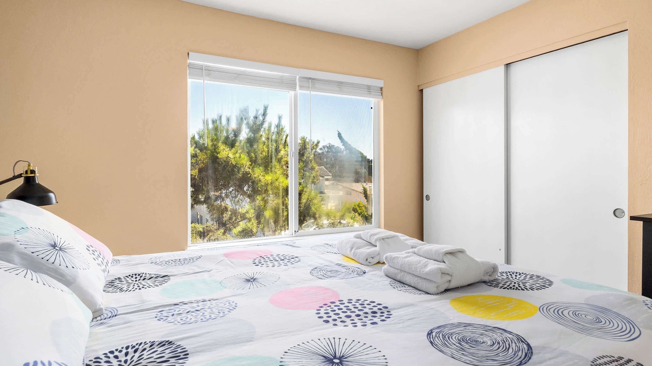 Photo of Others in La Selva Beach