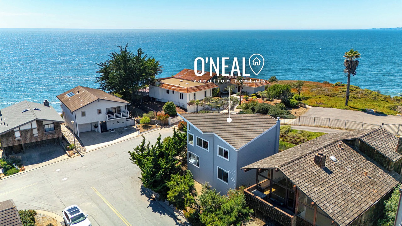 Photo of Others in La Selva Beach