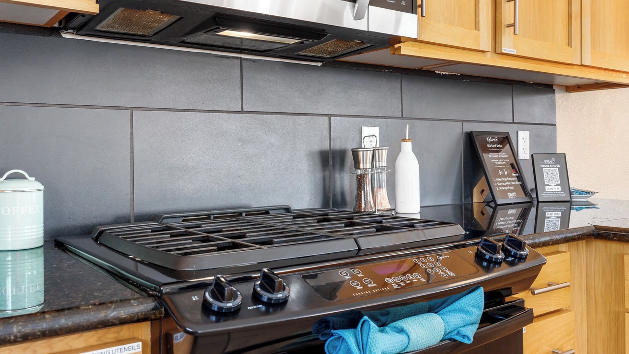 Photo of Others in La Selva Beach