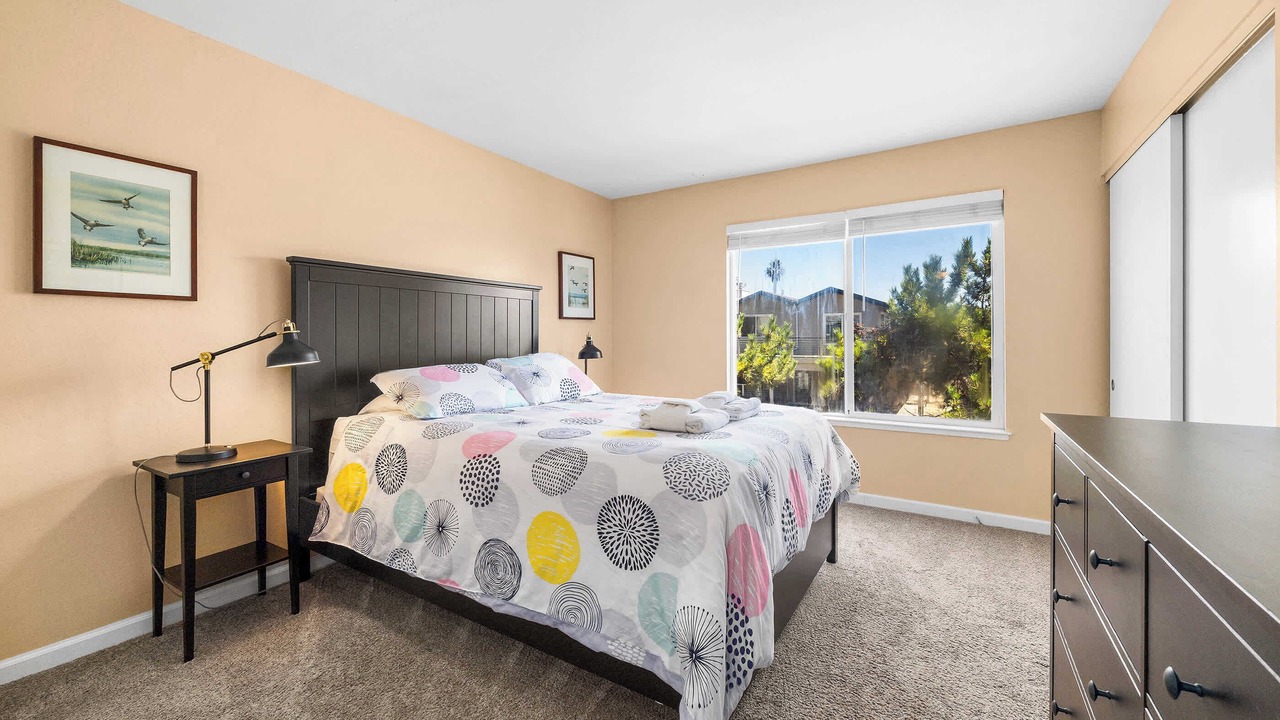 Photo of Others in La Selva Beach