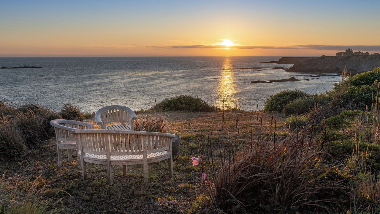 Photo of Outdoor in Gualala