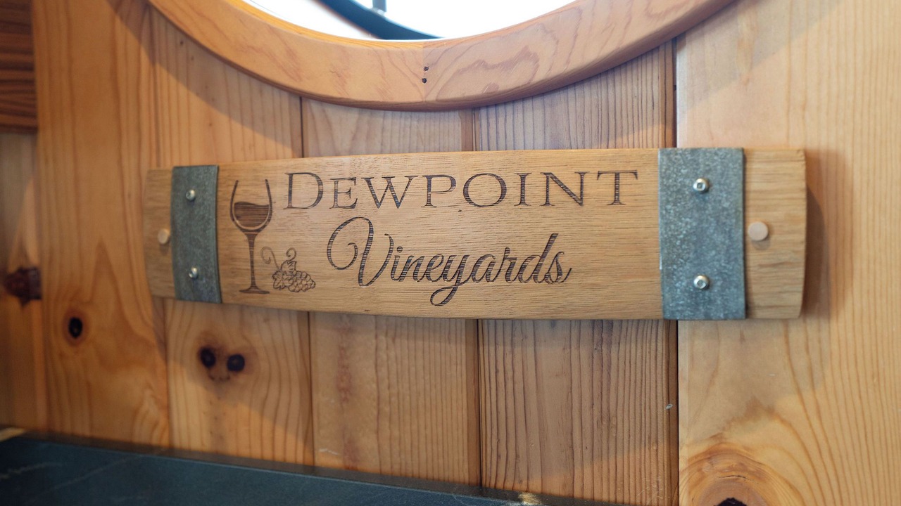 Photo of Others in Gualala