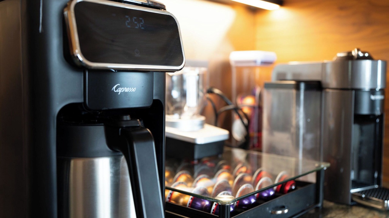 Photo of Others in Gualala