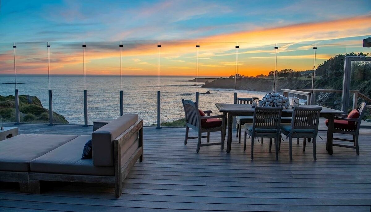 Photo of Others in Gualala