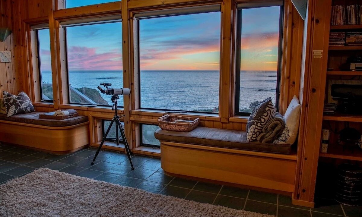 Photo of Others in Gualala