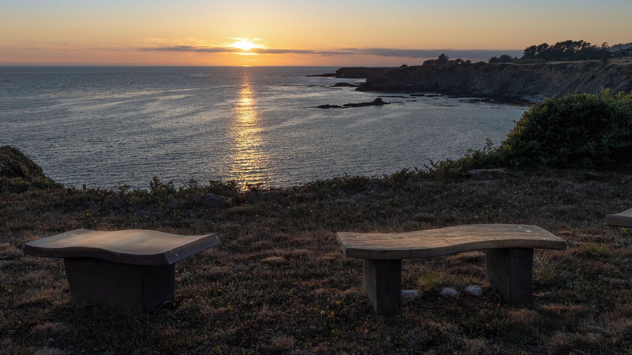 Photo of Outdoor in Gualala