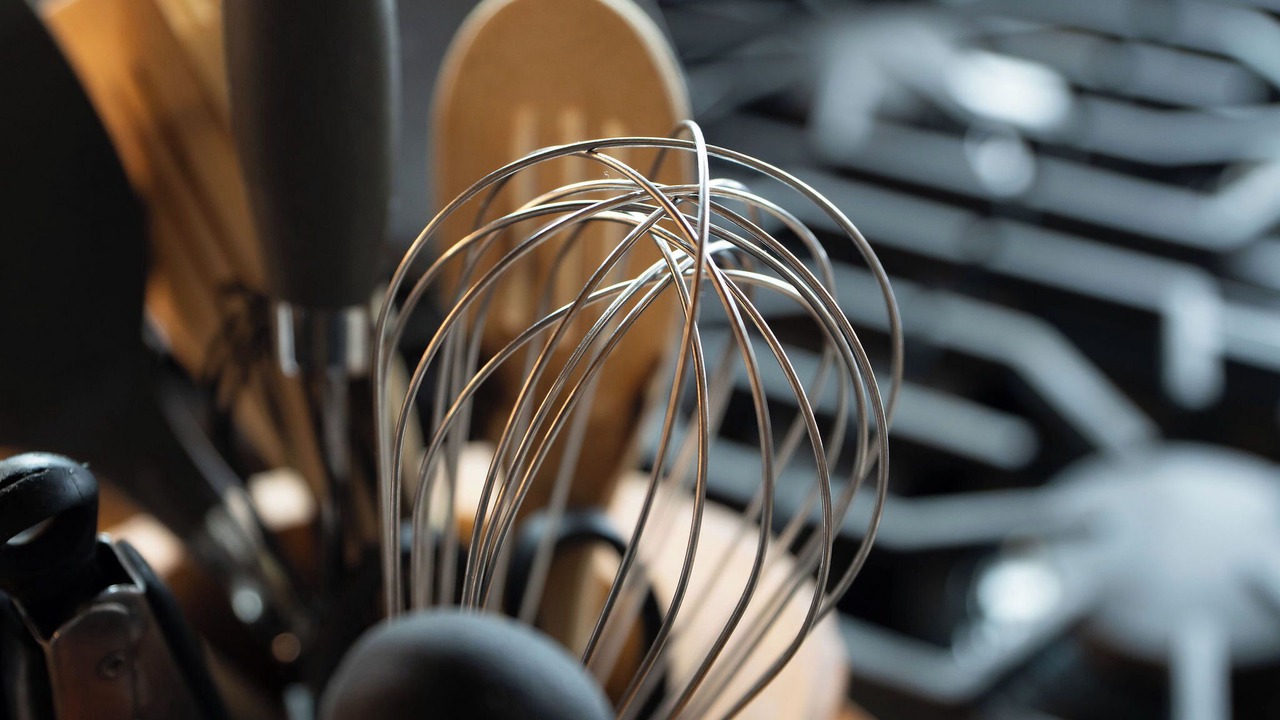 Photo of Others in Gualala