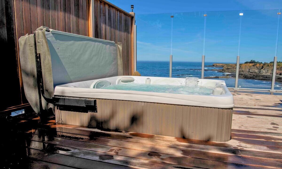 Photo of Others in Gualala