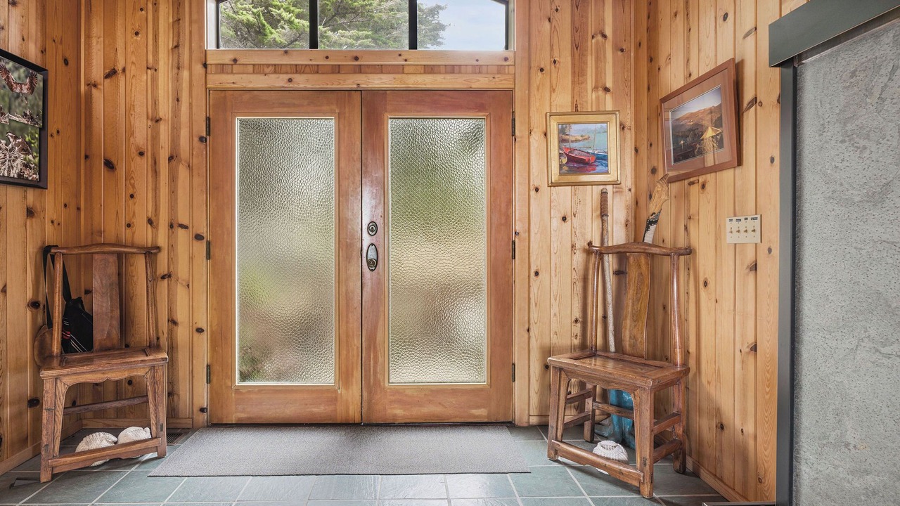 Photo of Others in Gualala