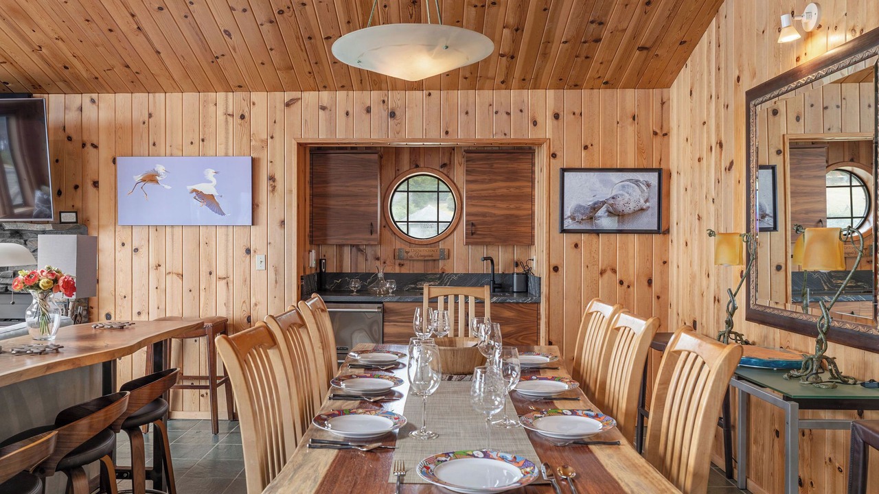 Photo of Others in Gualala