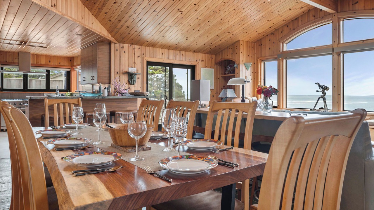 Photo of Others in Gualala