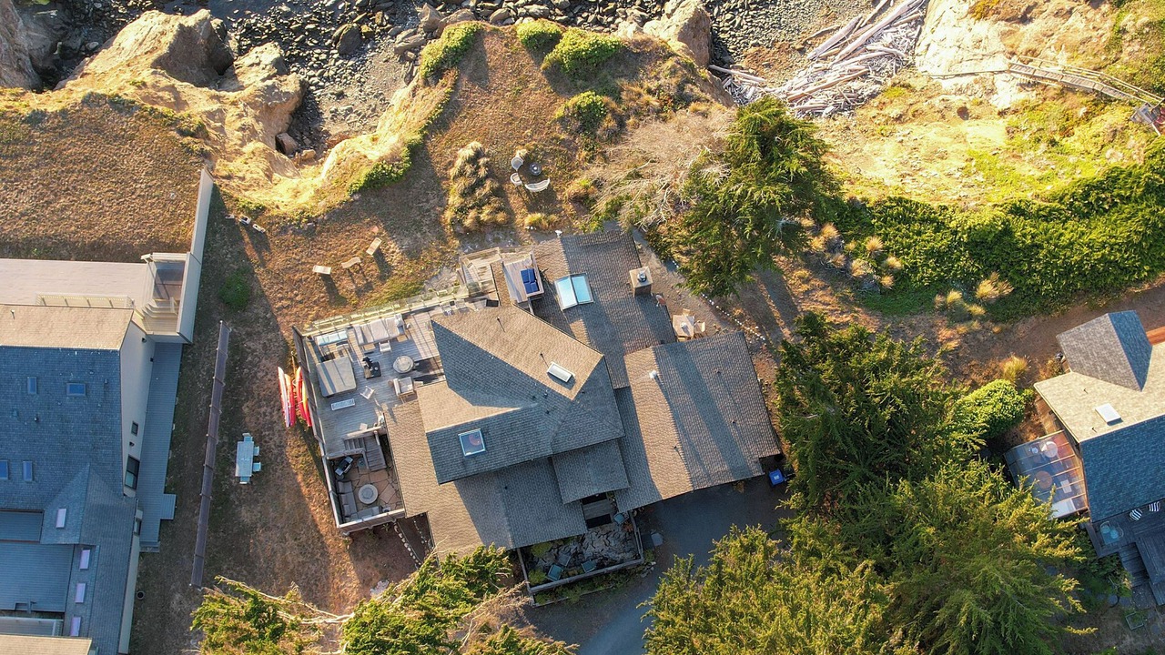 Photo of Outdoor in Gualala