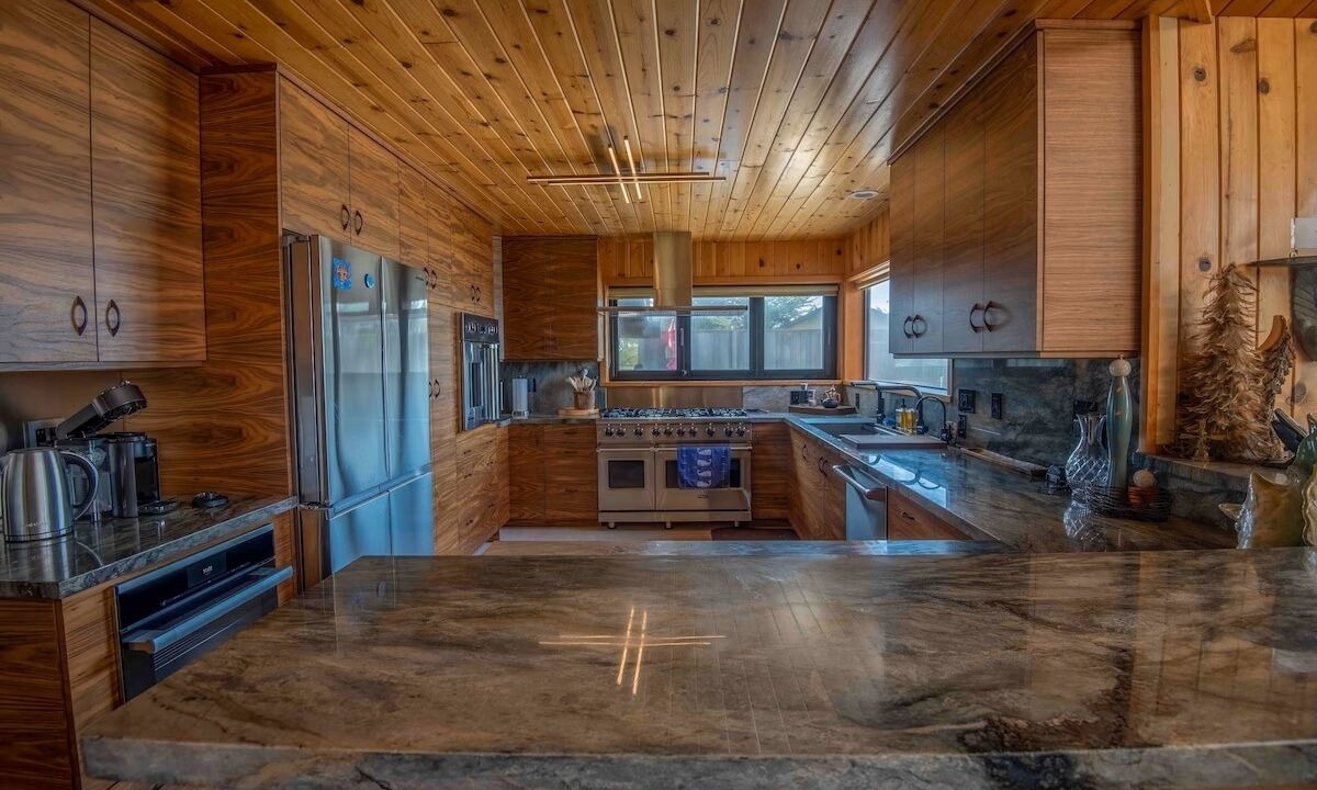 Photo of Others in Gualala