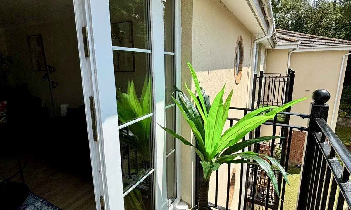 Photo of Outdoor in Woking