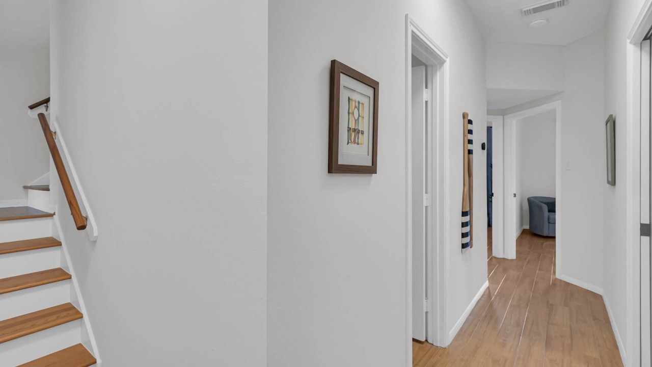 Photo of Bathroom in April Sound