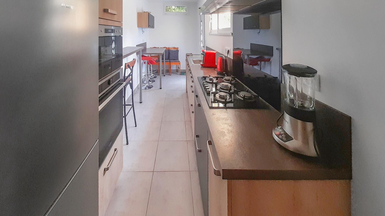 Photo of Others in Bellaffaire