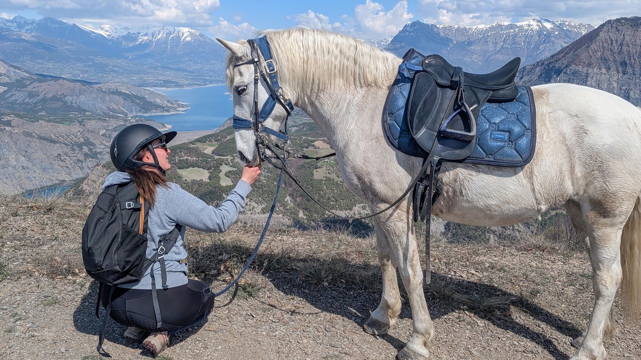 Photo of Others in Bellaffaire