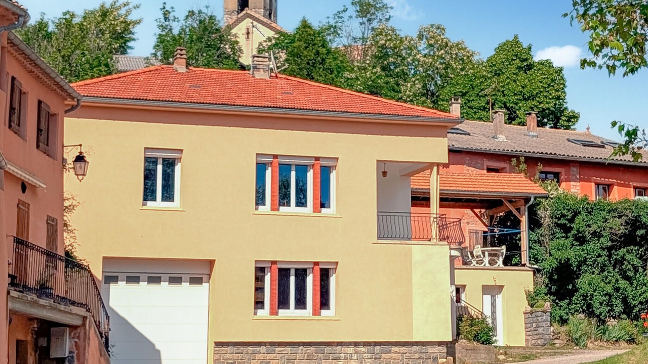 Photo of Others in Bellaffaire