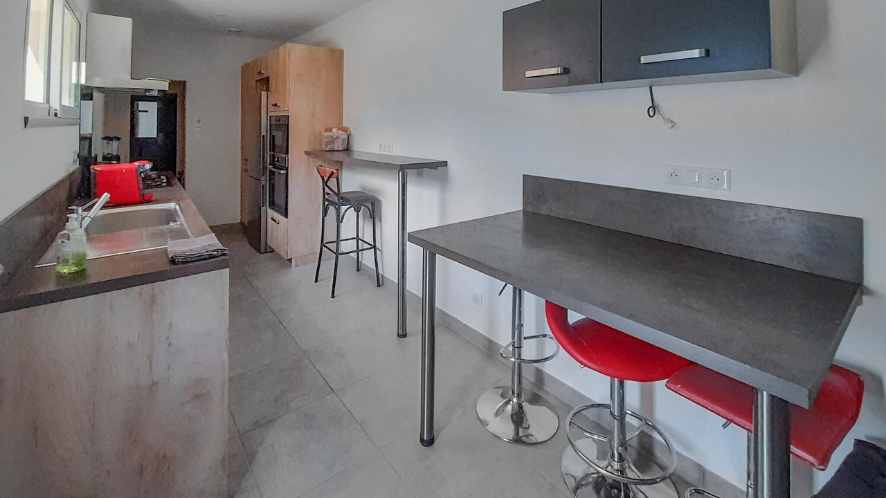 Photo of Others in Bellaffaire