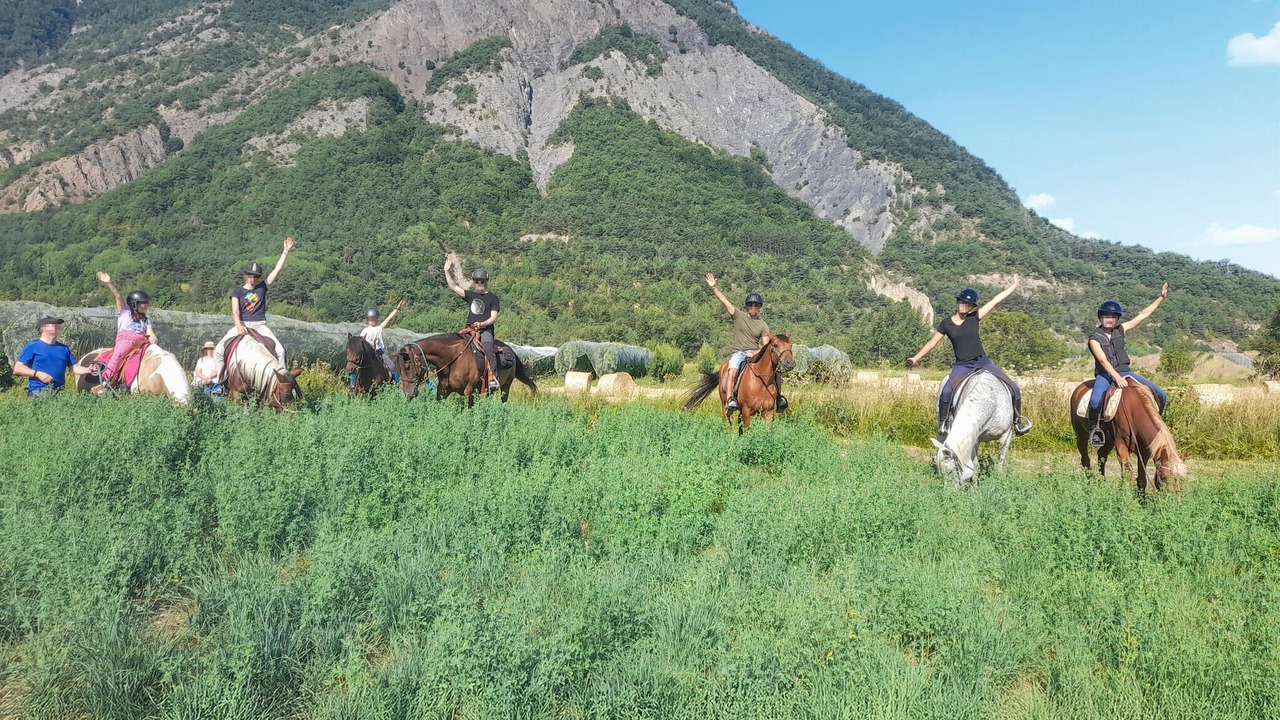 Photo of Others in Bellaffaire