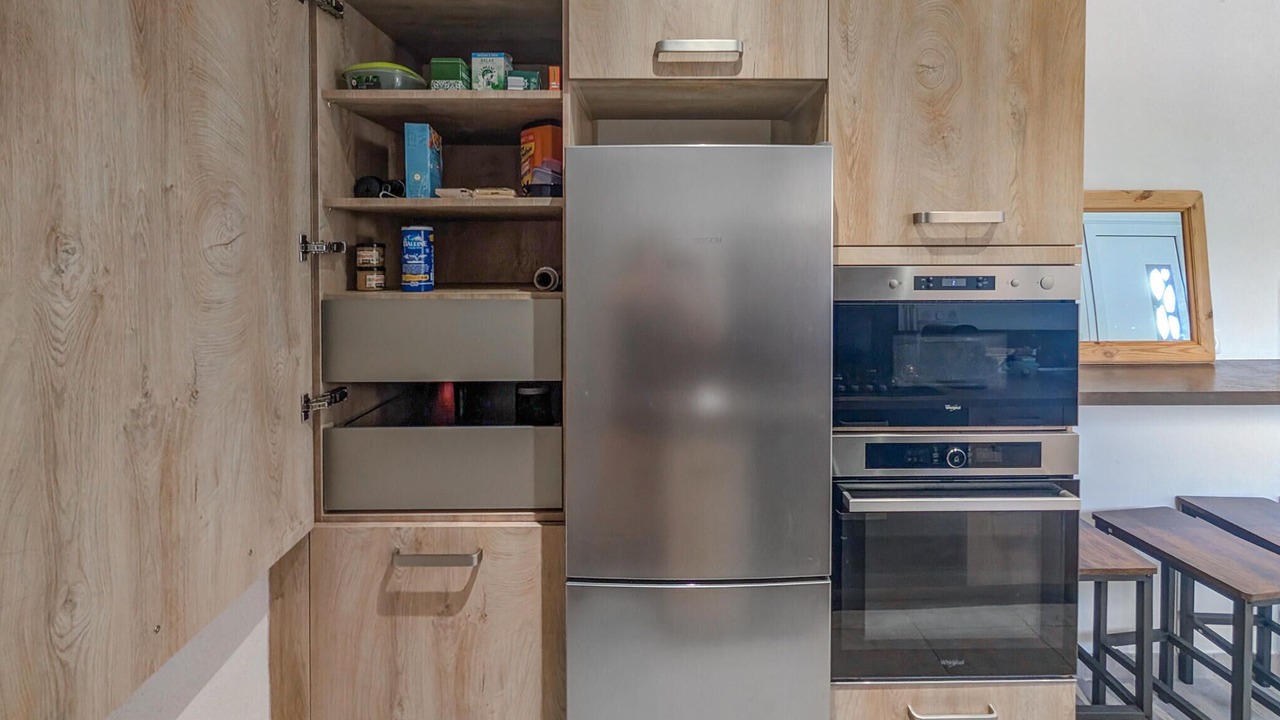 Photo of Others in Bellaffaire