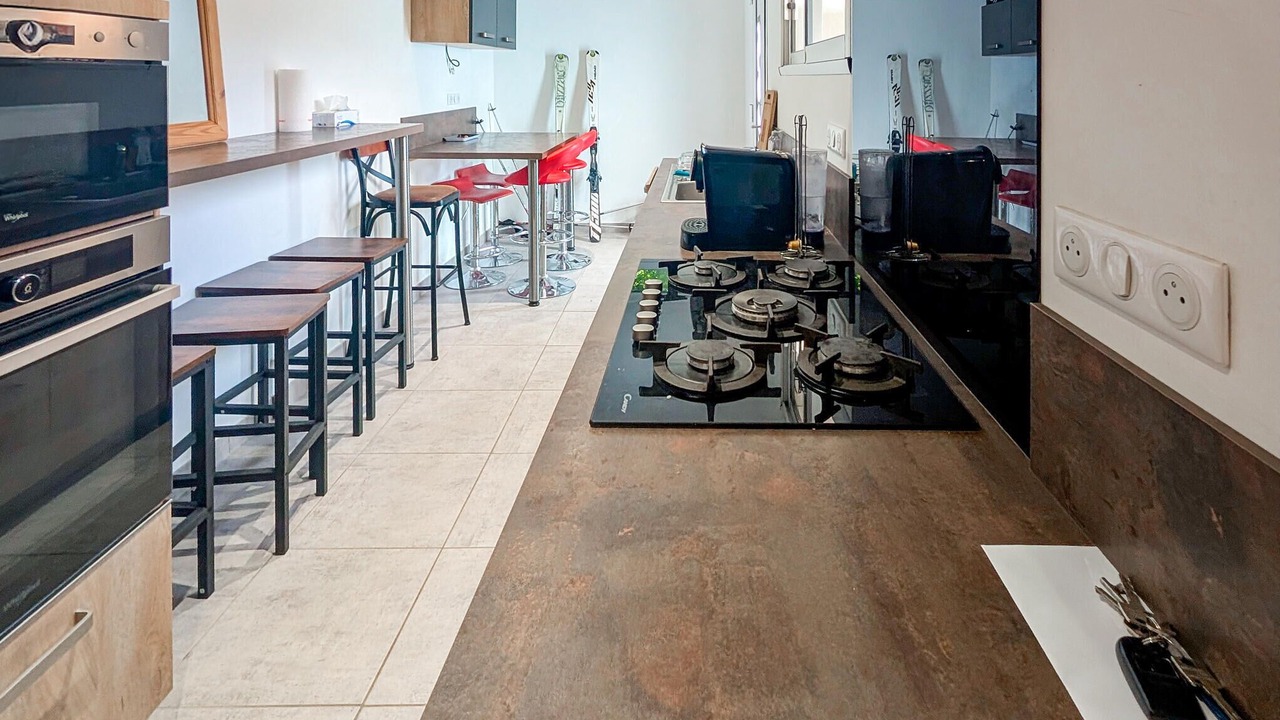 Photo of Others in Bellaffaire