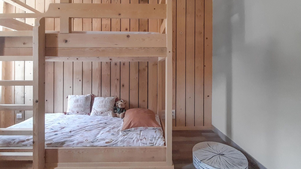 Photo of Others in Bellaffaire