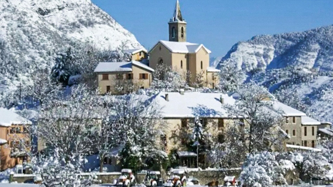 Photo of Others in Bellaffaire