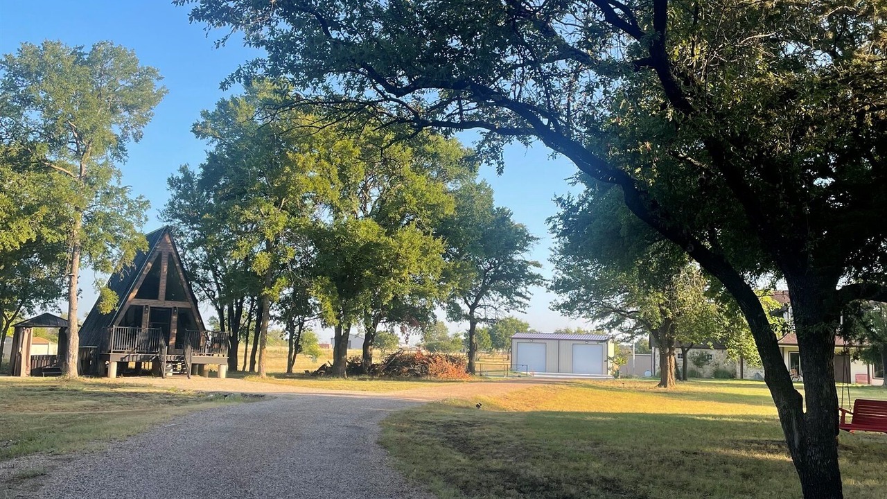 Photo of Others in Pecan Acres