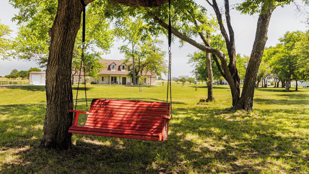 Photo of Others in Pecan Acres