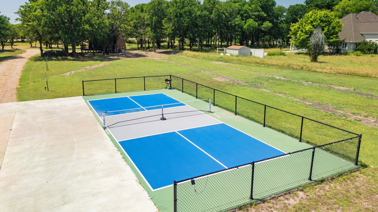 Photo of Others in Pecan Acres
