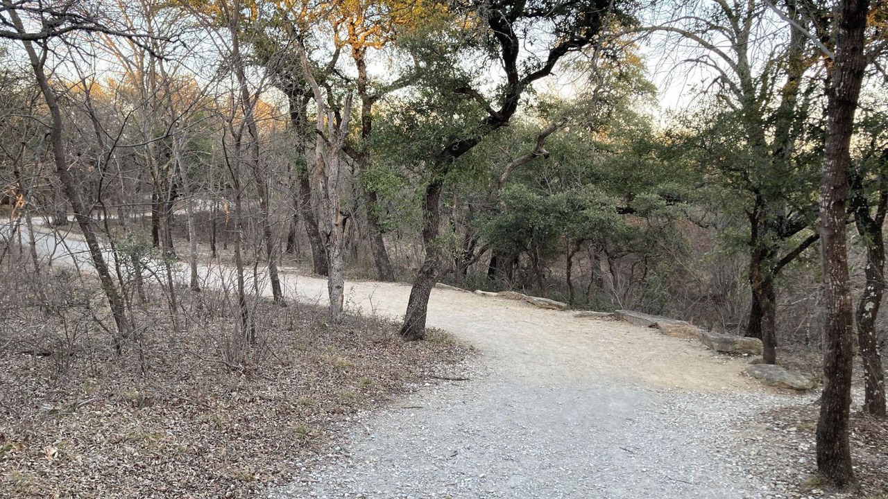 Photo of Others in Pecan Acres
