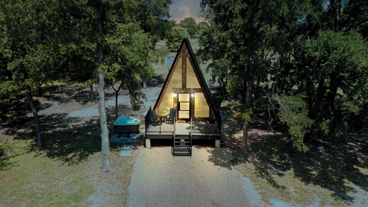 Photo of Others in Pecan Acres