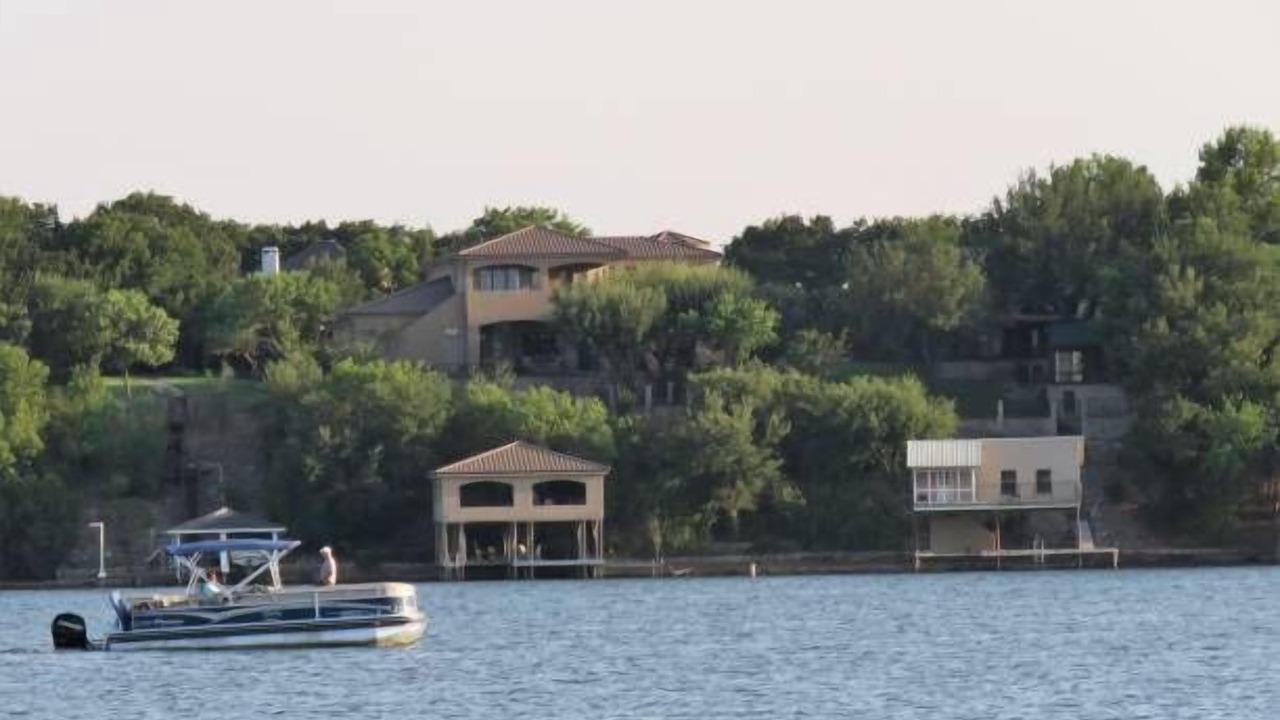 Photo of Outdoor in Pecan Acres