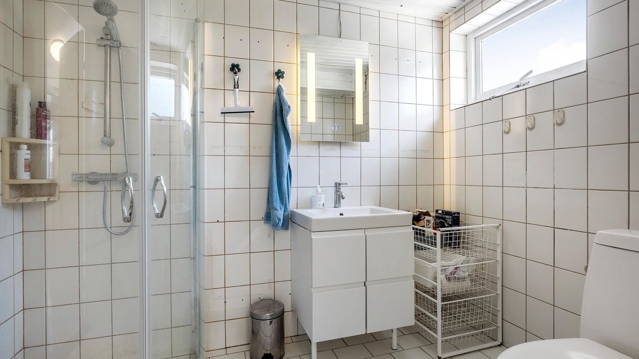 Photo of Bathroom in Osterlars