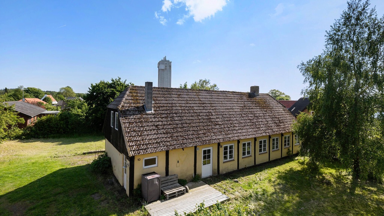 Photo of Others in Osterlars