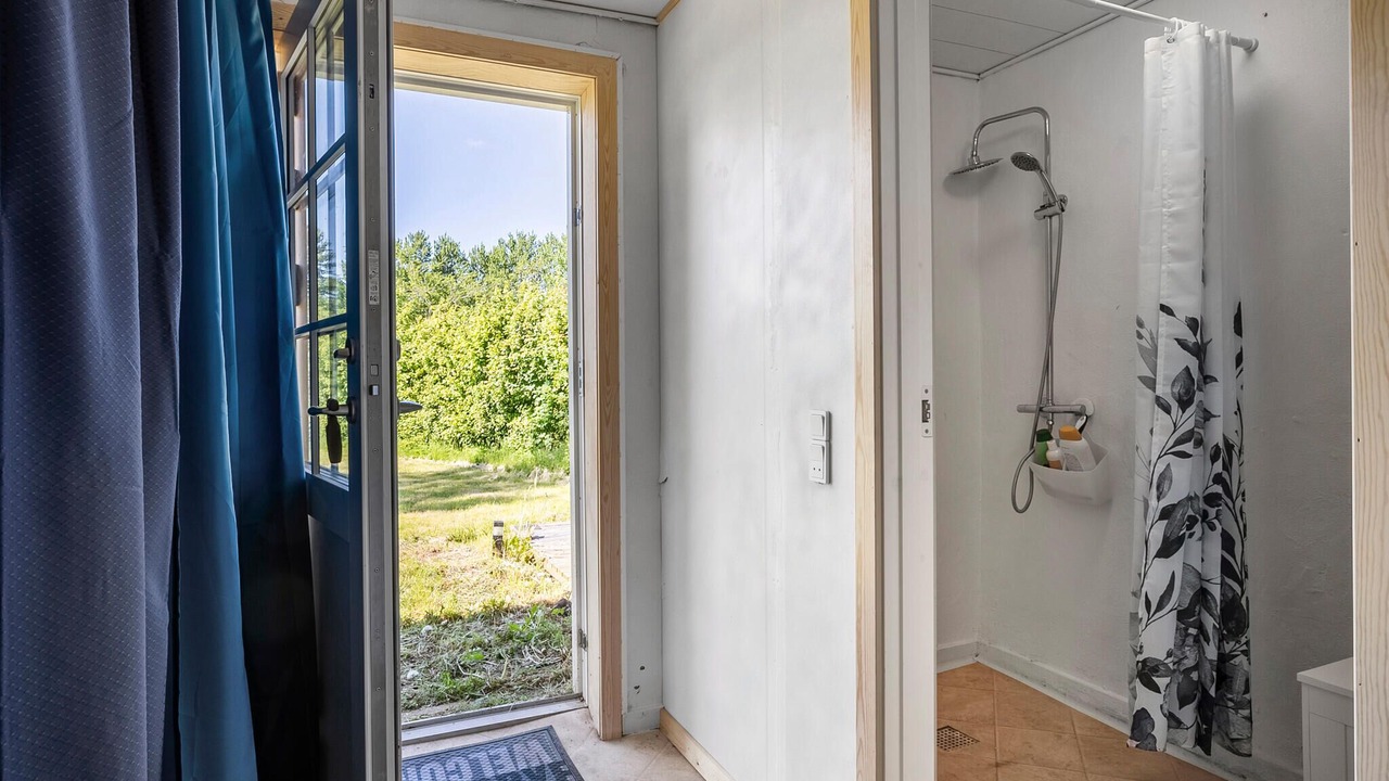 Photo of Bathroom in Osterlars