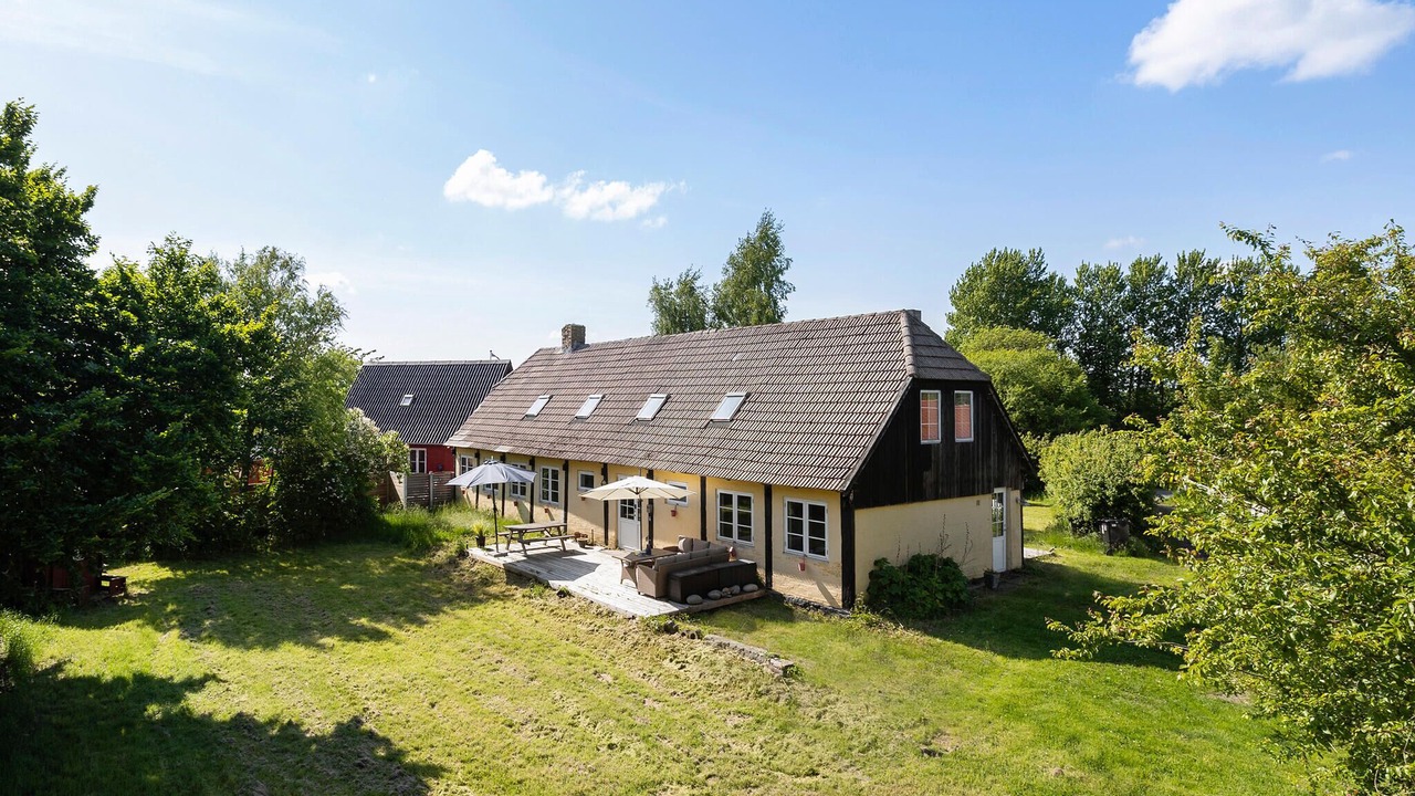 Photo of Others in Osterlars