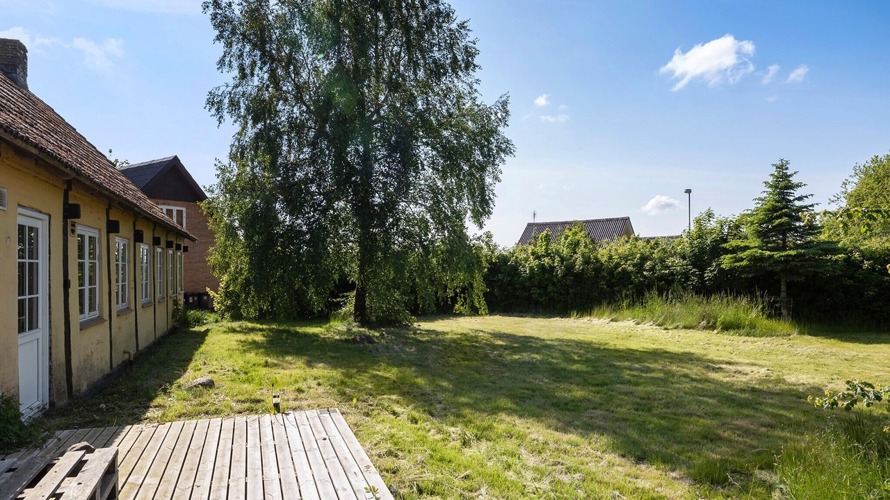 Photo of Others in Osterlars