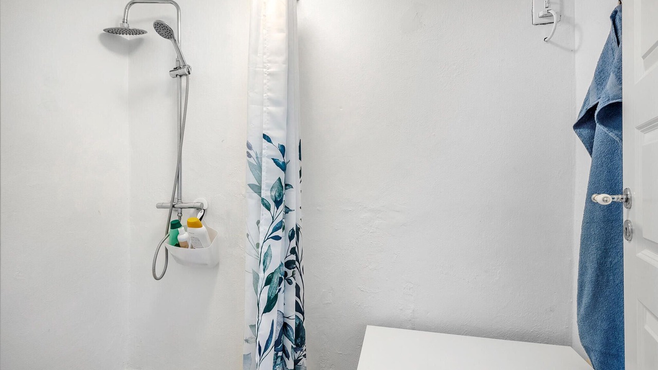 Photo of Bathroom in Osterlars
