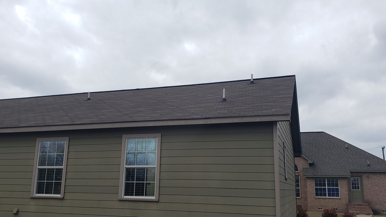 Photo of Outdoor in Gordon