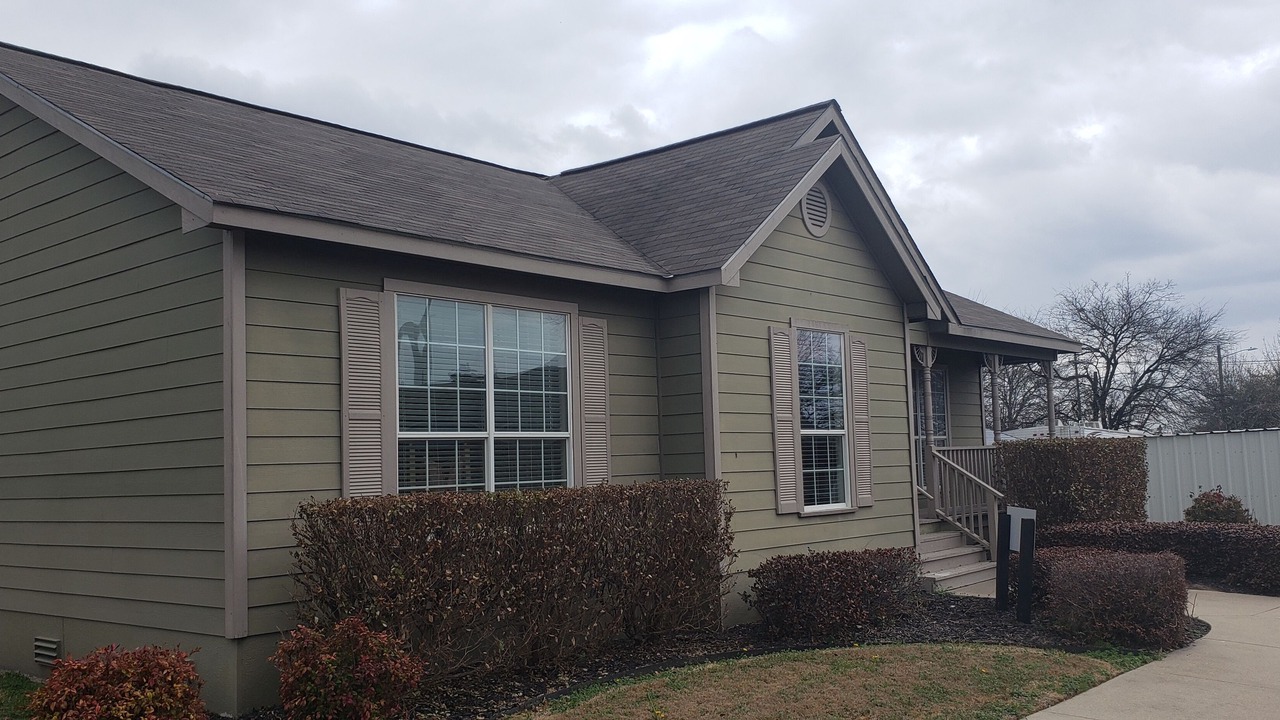 Photo of Outdoor in Gordon