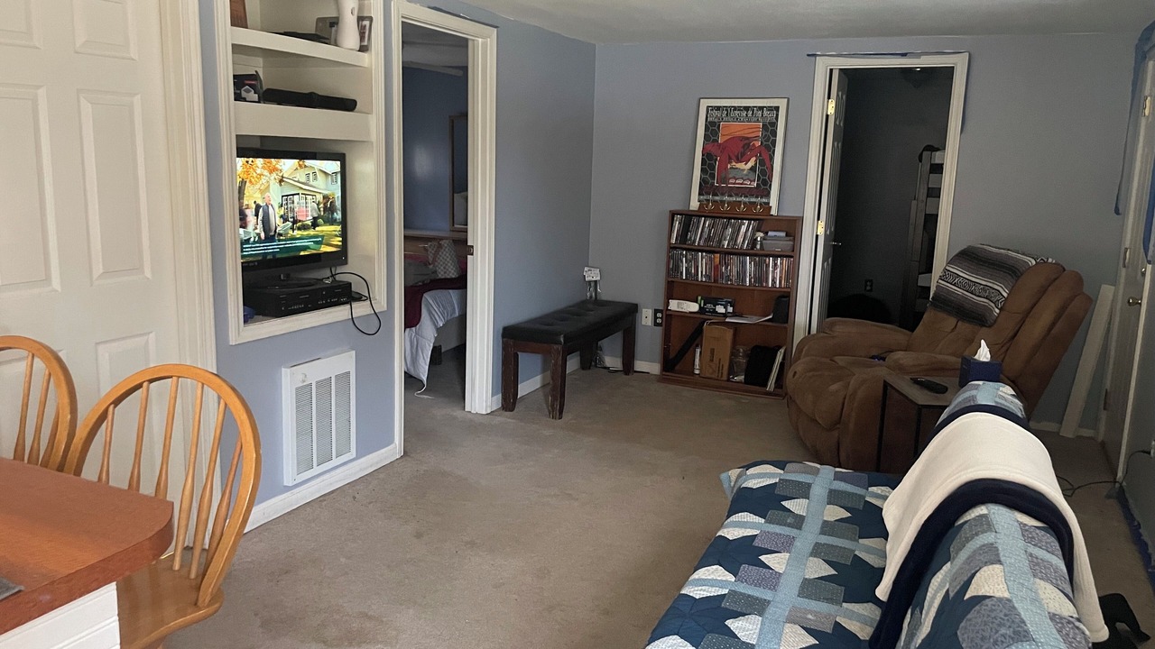 Photo of Livingroom in Elco