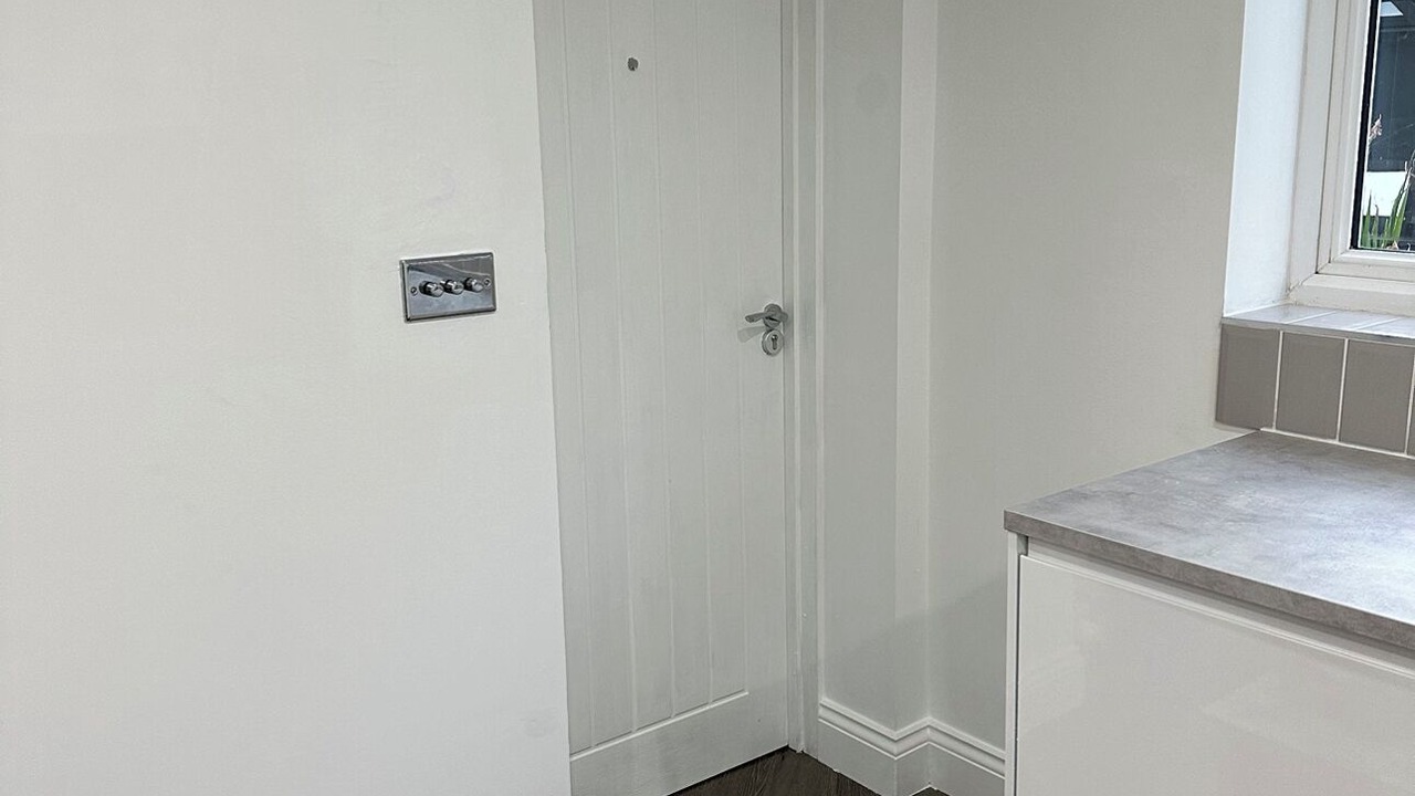 Photo of Others in Mayesbrook