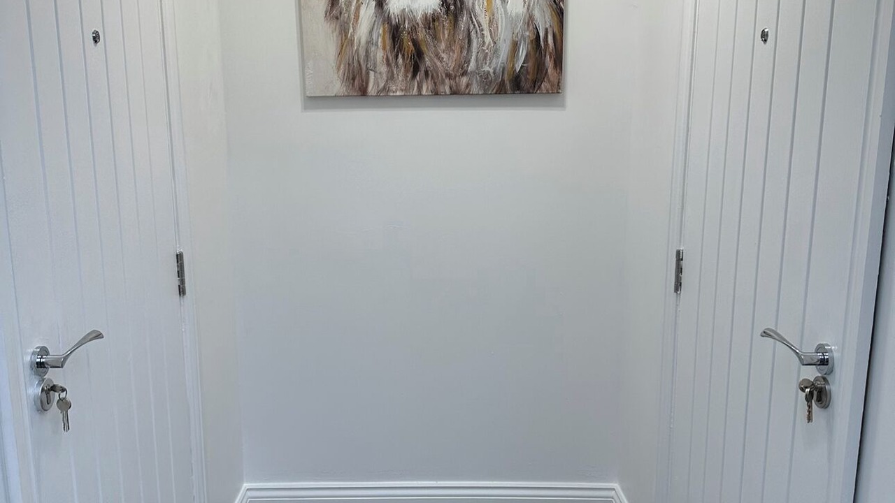 Photo of Others in Mayesbrook