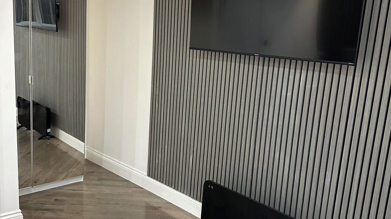 Photo of Others in Mayesbrook