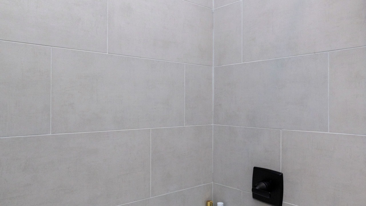 Photo of Bathroom in Fort Worth
