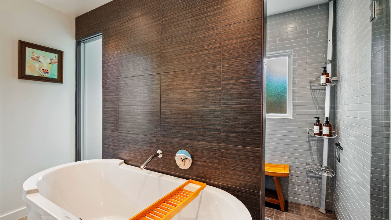 Photo of Bathroom in Southtown