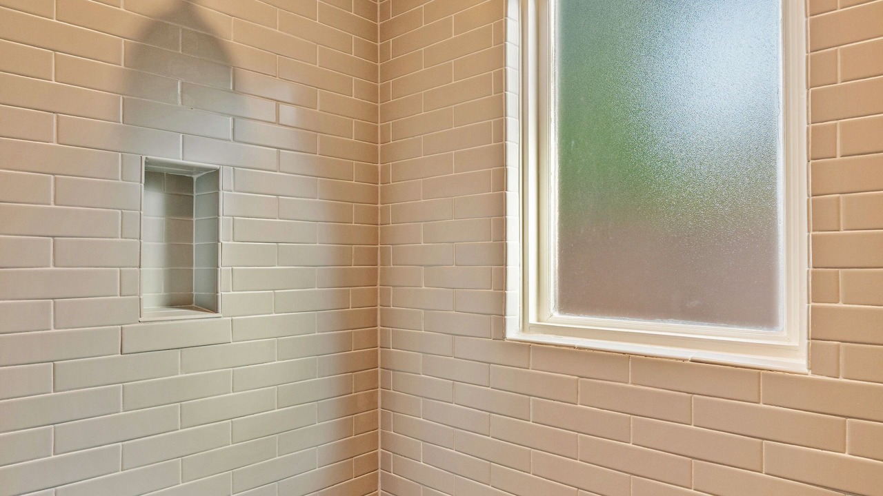 Photo of Bathroom in Southtown
