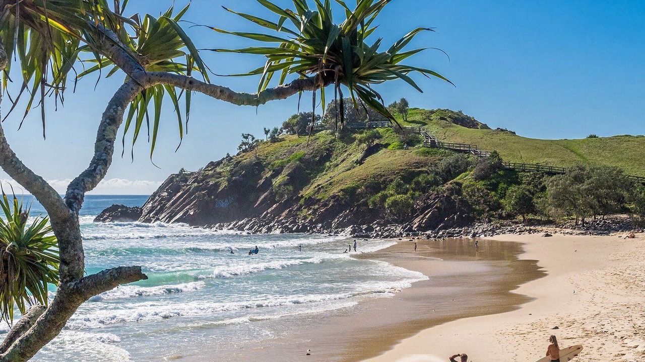 Photo of Others in Cabarita Beach